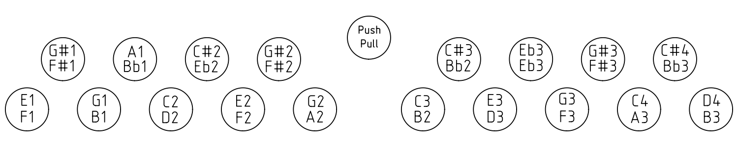 18b_bass_anglo_layout.png