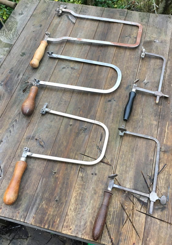 fretsaws.jpg
